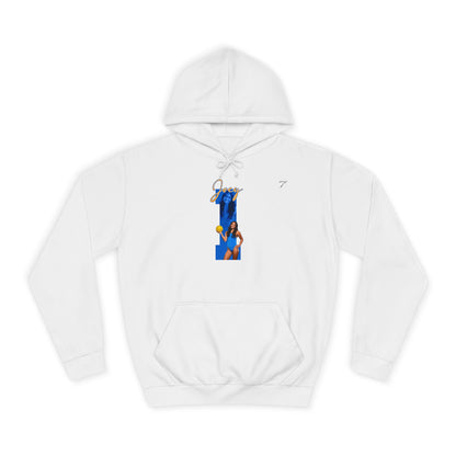 Joey Niz Hoodie