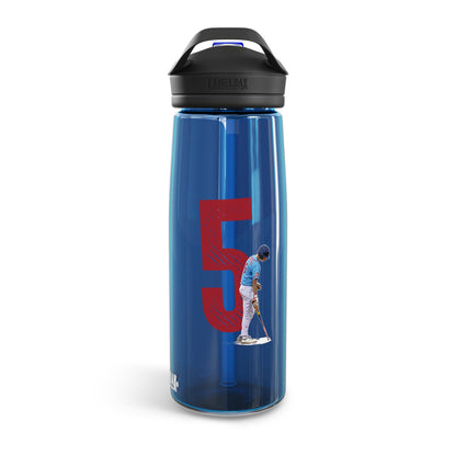 Brayden Meeuwenberg CamelBak Water Bottle