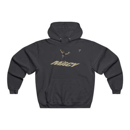 Macy Walters Vintage Hoodie