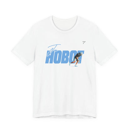 Joe Hobot Graphic Tee