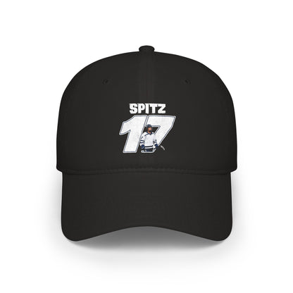 Addison Spitz Hat