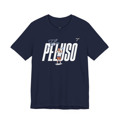Tyler Peluso Graphic Tee