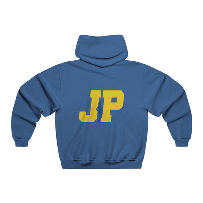 Josiah Prince Vintage Hoodie