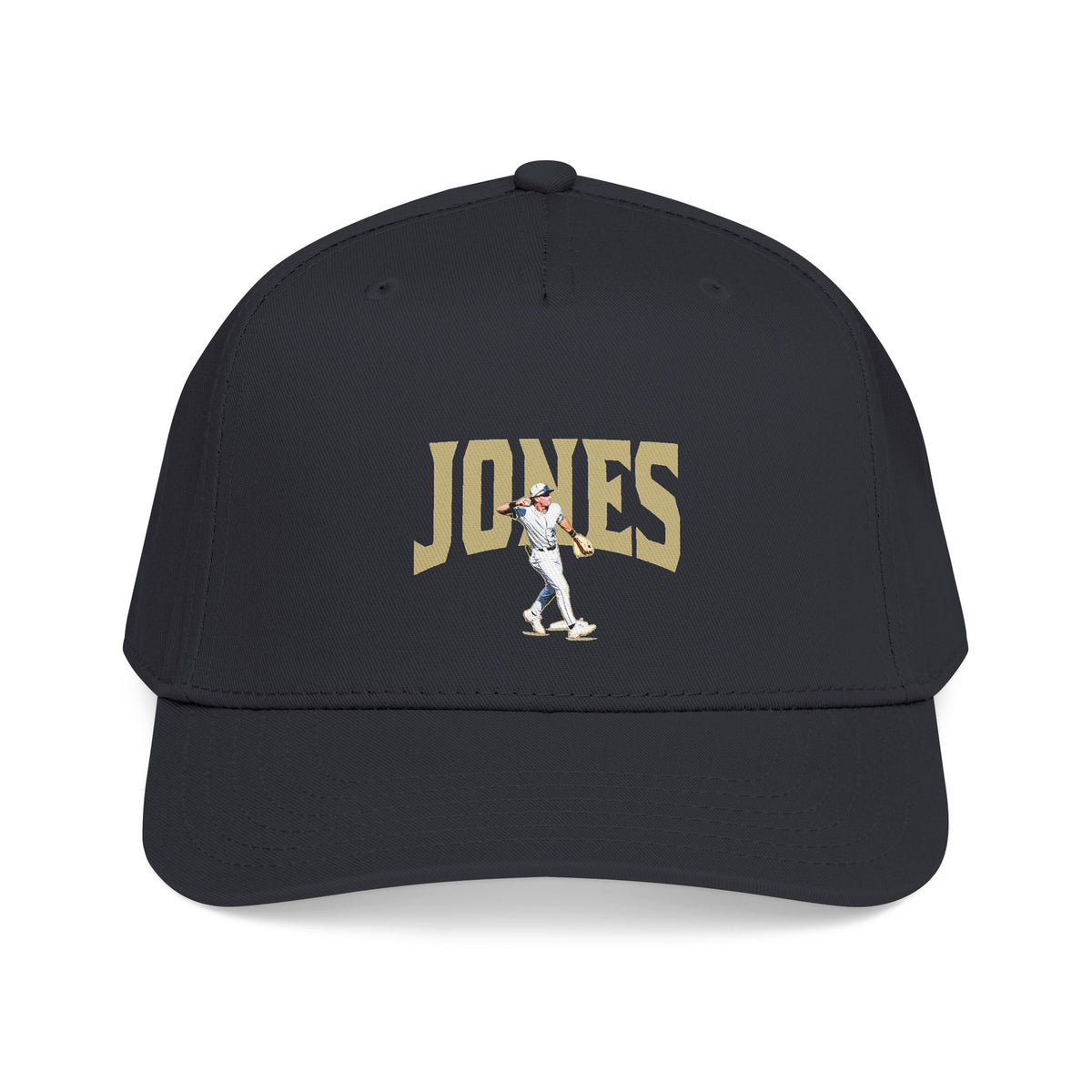 Andrew Jones Hat