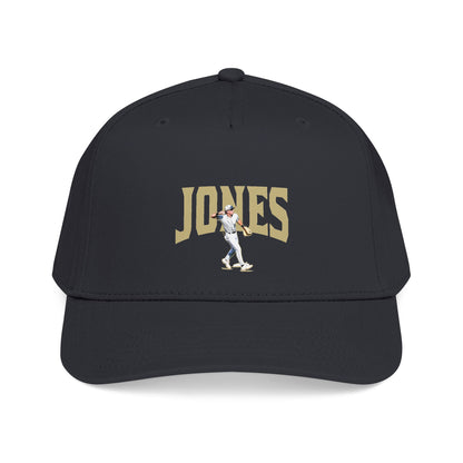 Andrew Jones Hat