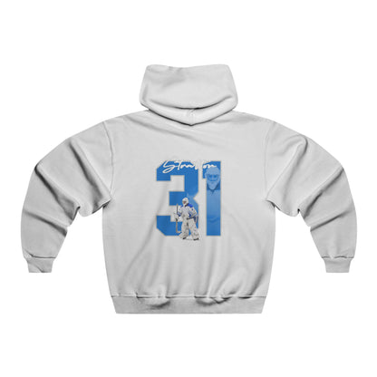 Drew Stratton Vintage Hoodie