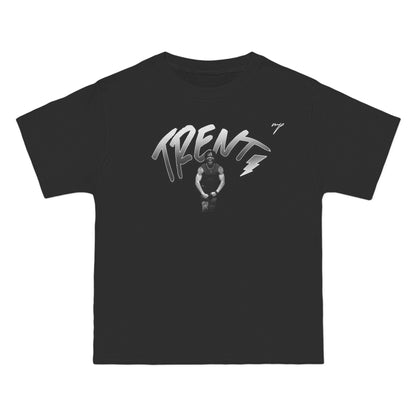 Trent Davis Vintage Tee