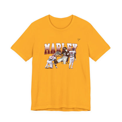 Kimarley Gibbs II Graphic Tee