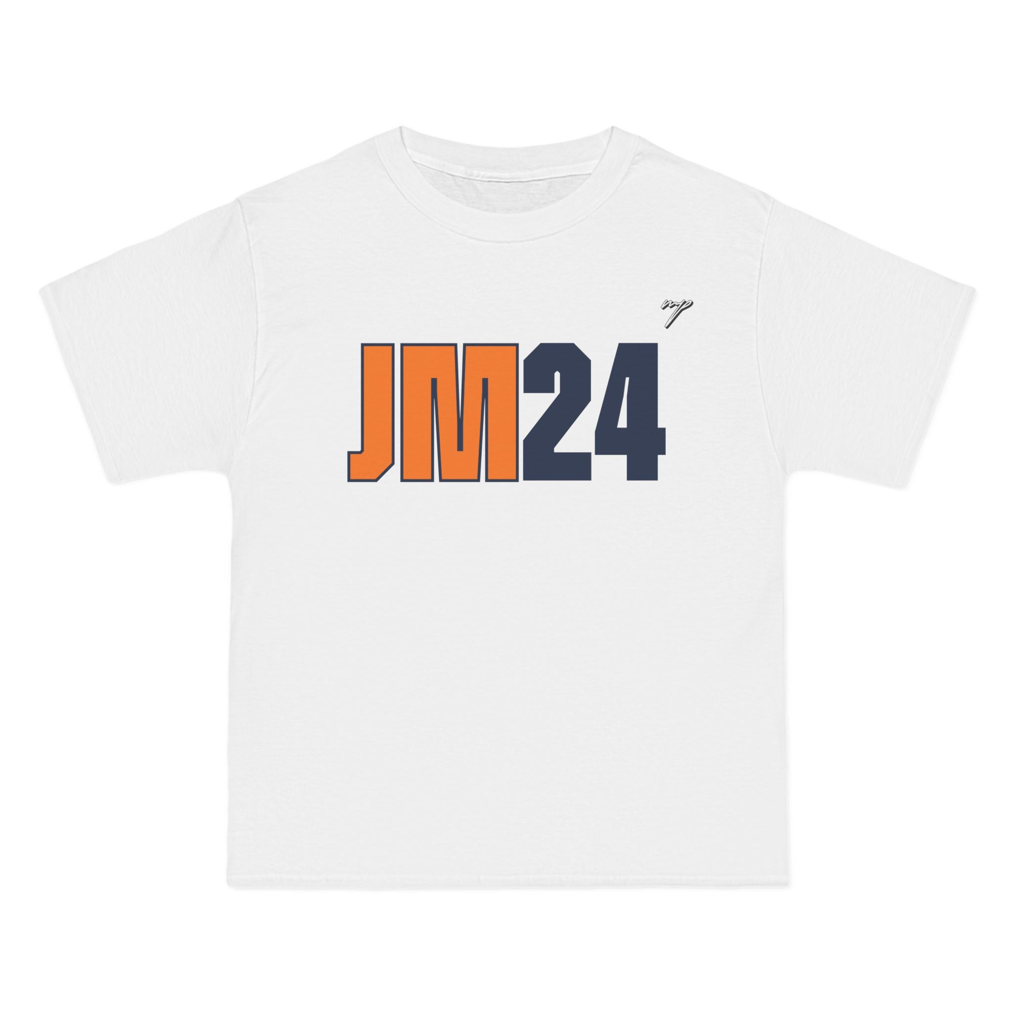 Jamal Mayers Vintage Tee
