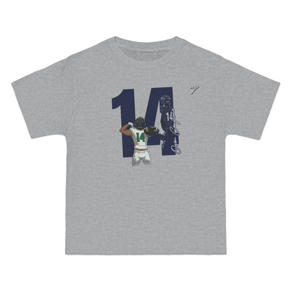 Owen Campione Vintage Tee