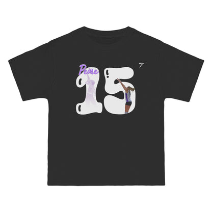 Piper Pease Vintage Tee