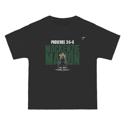 Mackenzie Marion Vintage Tee