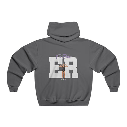 Eva Rinker Vintage Hoodie