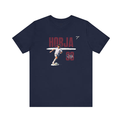 Emmy Horja Graphic Tee