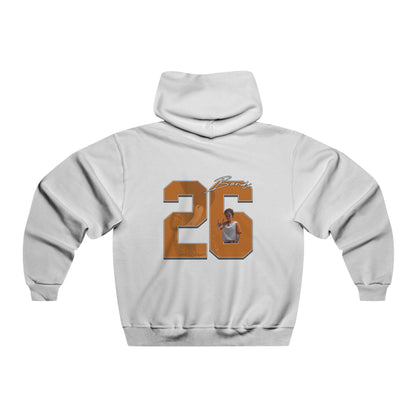 Sophia Bordi Vintage Hoodie