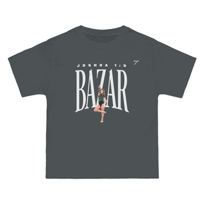 McCartney Bazar Vintage Tee