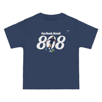 Jessica Ancheta Vintage Tee