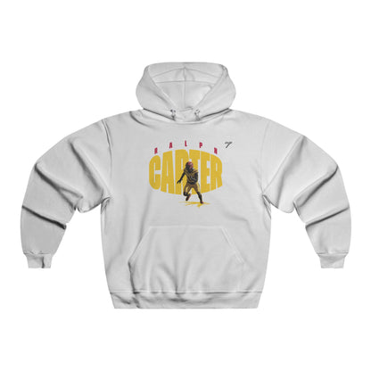 Ralph Carter Vintage Hoodie