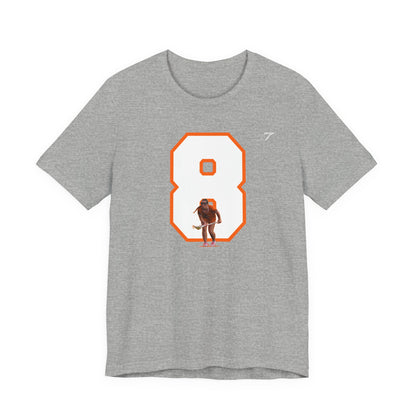 Sophie Osborne Graphic Tee