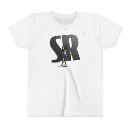 Sophia Roglieri YOUTH Graphic Tee