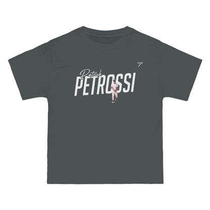Patrick Petrossi Vintage Tee