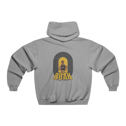 Ruah Franzmann-Simmert Vintage Hoodie