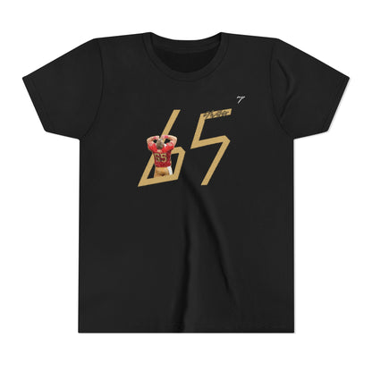 Joe Krall YOUTH Graphic Tee