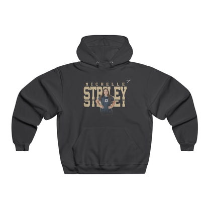 Michelle Striley Vintage Hoodie