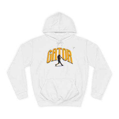 Gator Robinson Hoodie