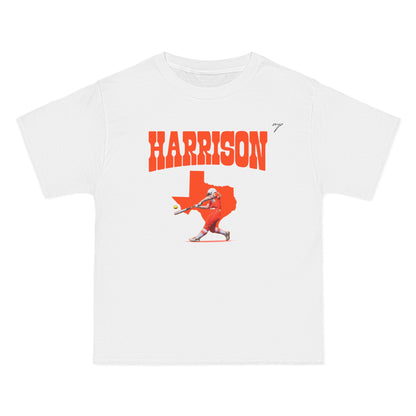 Veronica Harrison Vintage Tee