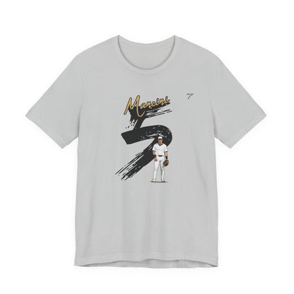 Mike Mancini Graphic Tee