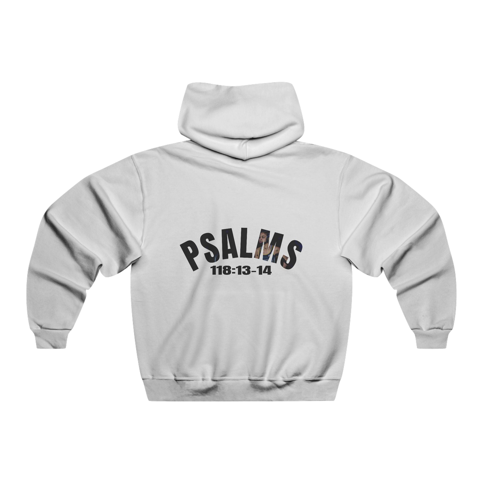Gabby Tedesco Vintage Hoodie