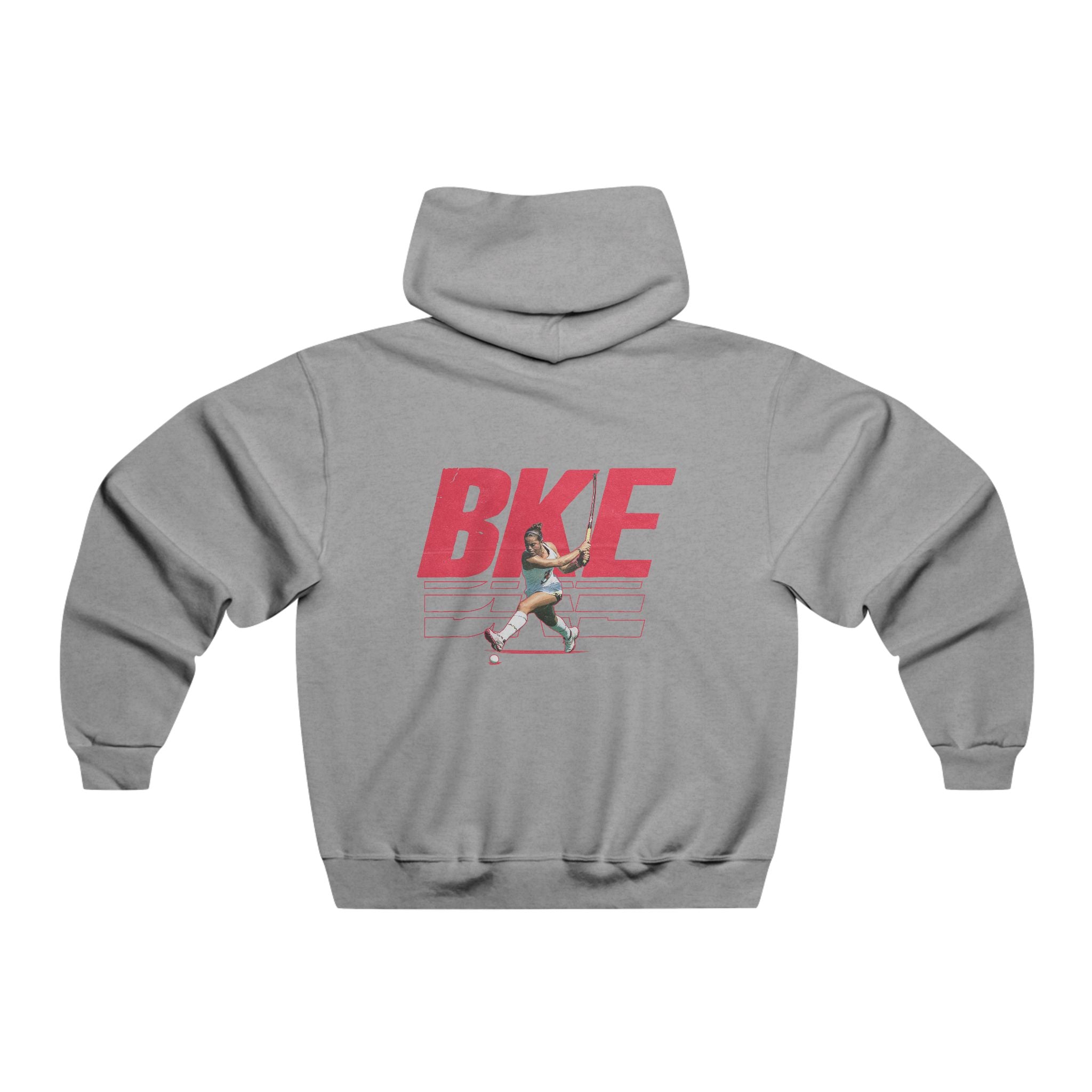 Brinkley Eyre Vintage Hoodie