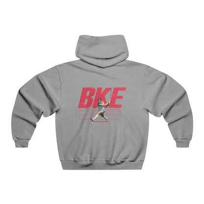 Brinkley Eyre Vintage Hoodie