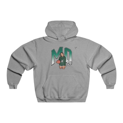 Mariah Prince Vintage Hoodie
