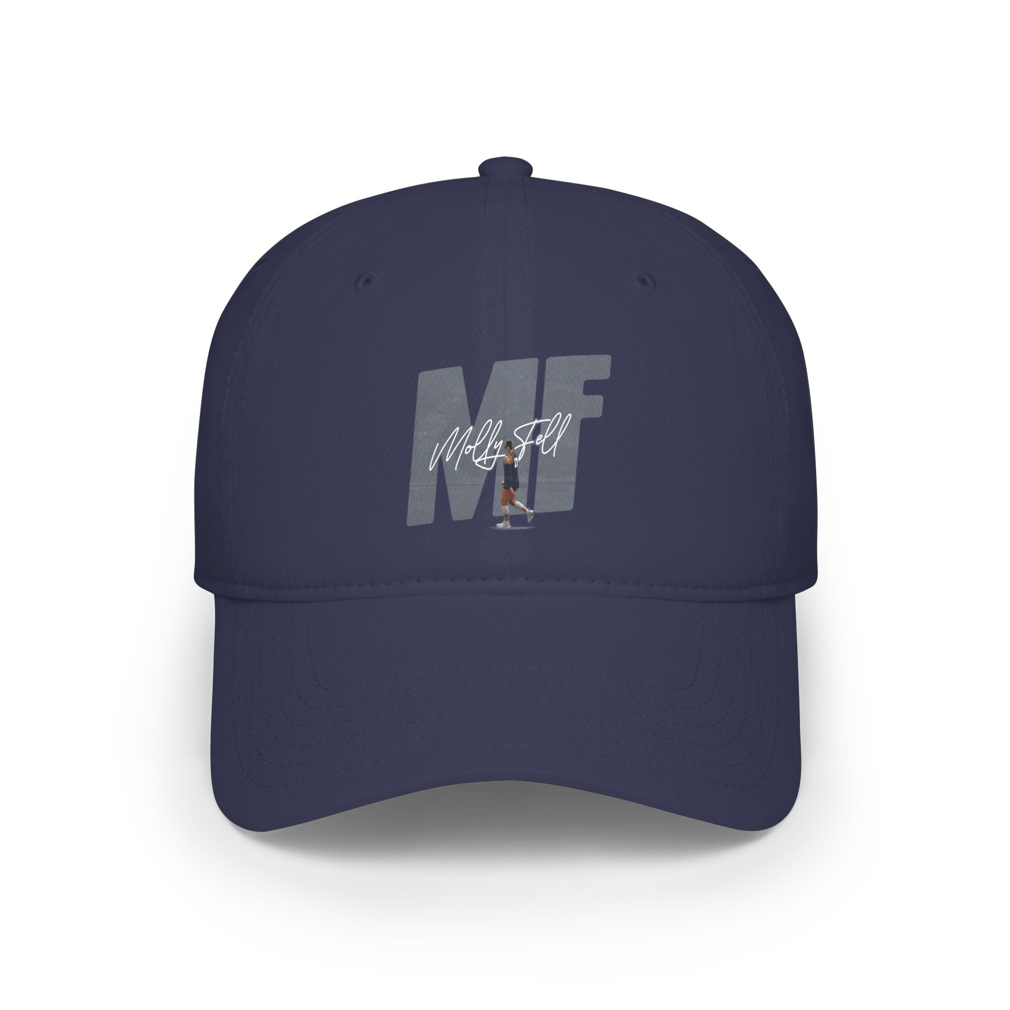 Molly Fell Hat