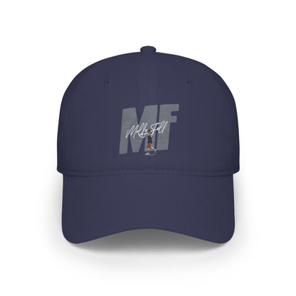 Molly Fell Hat