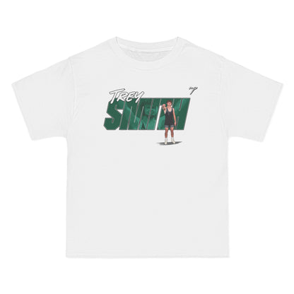 Trey Smith Vintage Tee