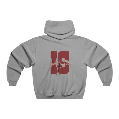 Isabel Stassi Vintage Hoodie