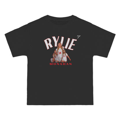 Rylie Monahan Vintage Tee