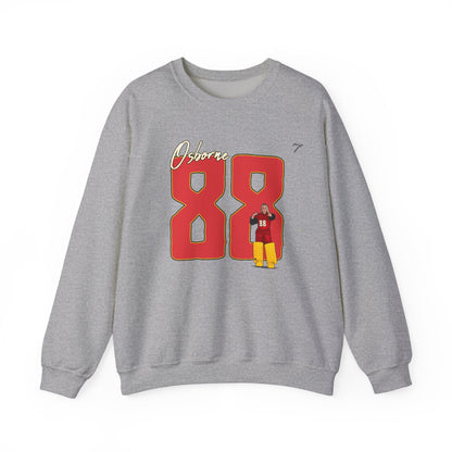 Ryleigh Osborne Crewneck