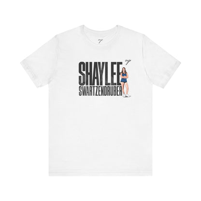 Shaylee Swartzendruber Graphic Tee