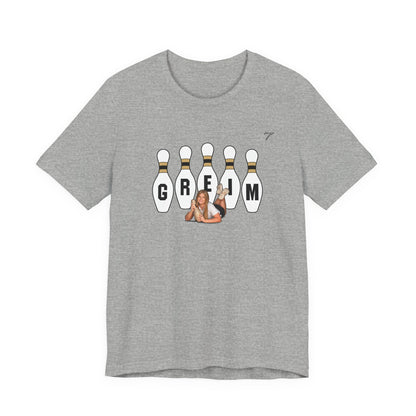 Lindsay Greim Graphic Tee