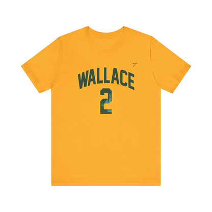 Paige Wallace Graphic Tee