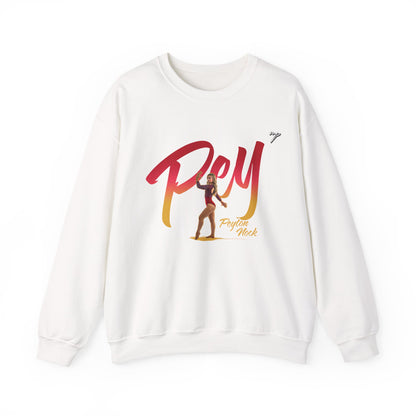 Peyton Nock Crewneck