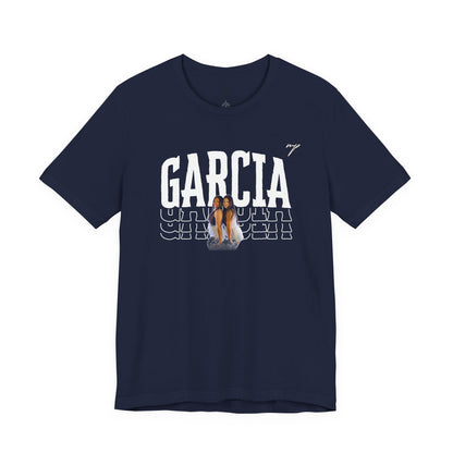 Malinda Garcia Graphic Tee