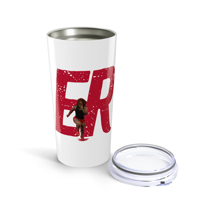 Emmani Roberts Tumbler Mug