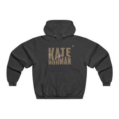 Kate Hohman Vintage Hoodie