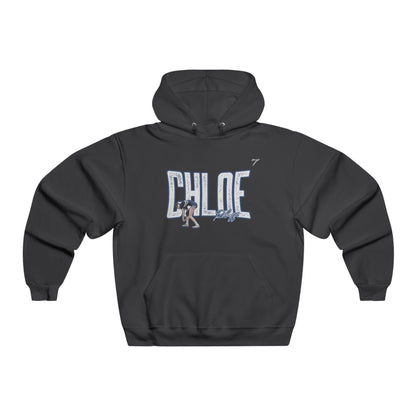 Chloe Roloff Vintage Hoodie