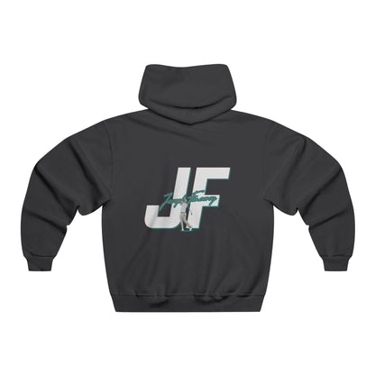 Joseph Fenceroy Vintage Hoodie